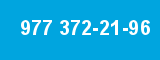 977 372-21-96